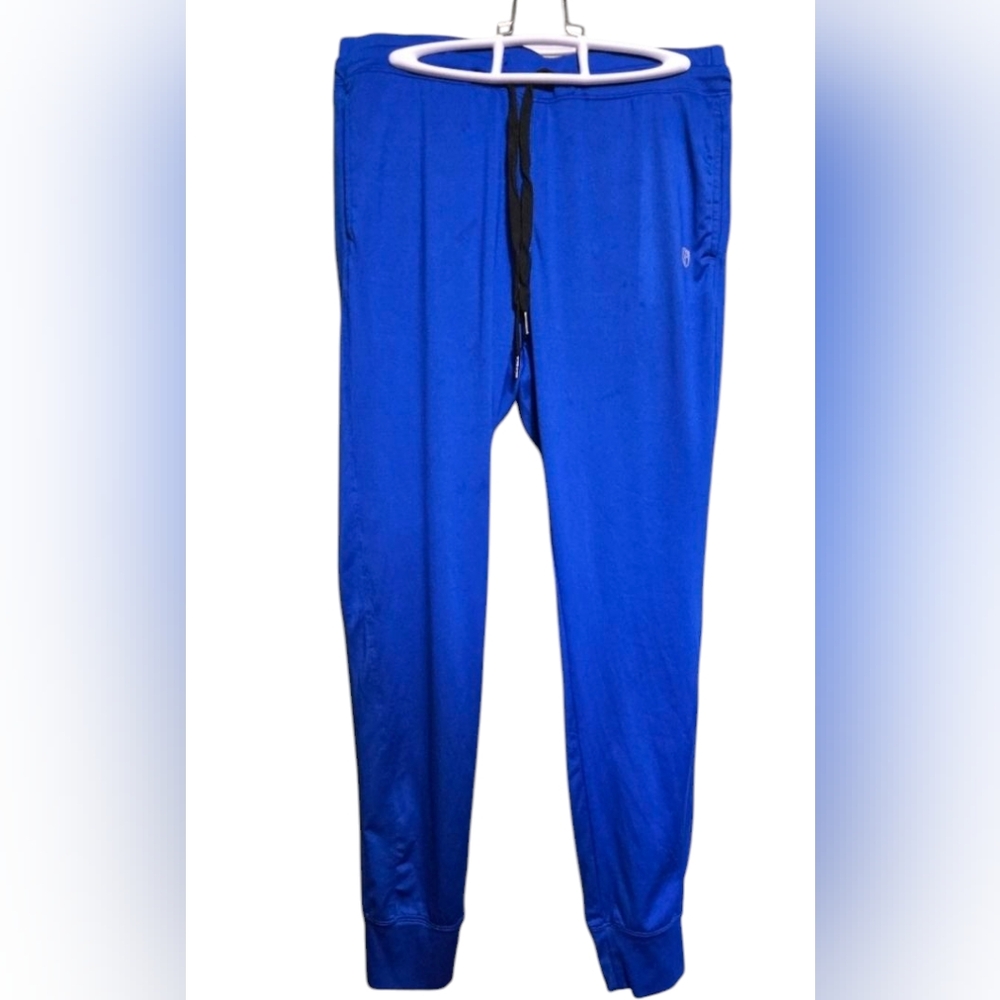 # 237 Born Primitive Rest Day Joggers